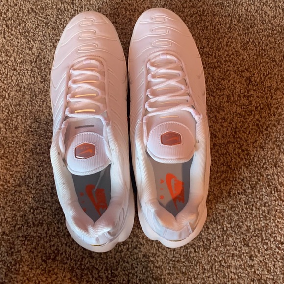 New! Men’s Air Max Plus TN - Picture 6 of 7